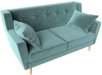 Диван Брайтон 2