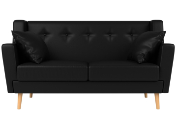 Диван Брайтон 2