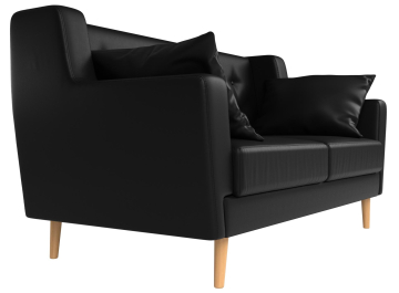 Диван Ривер-Арт 2