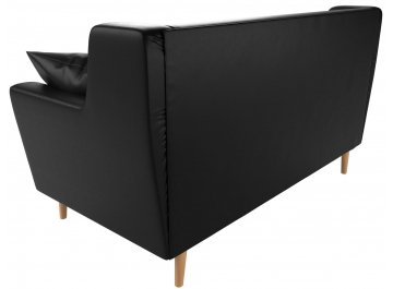 Диван Ривер-Арт 2