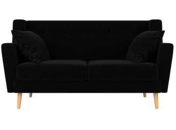 Диван Брайтон 2