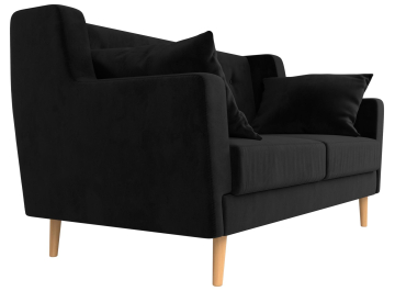 Диван Ривер-Арт 2