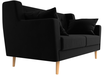 Диван Ривер-Арт 2