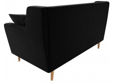 Диван Ривер-Арт 2