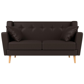 Диван Брайтон 2