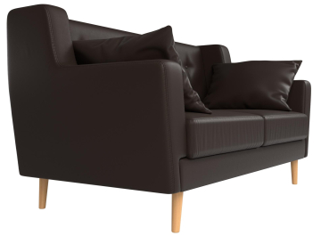 Диван Ривер-Арт 2