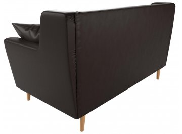 Диван Ривер-Арт 2