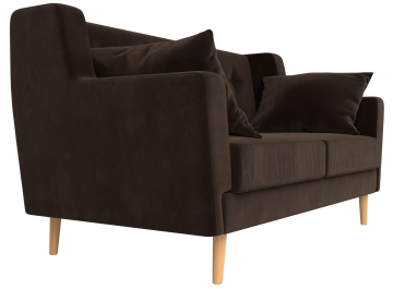 Диван Ривер-Арт 2