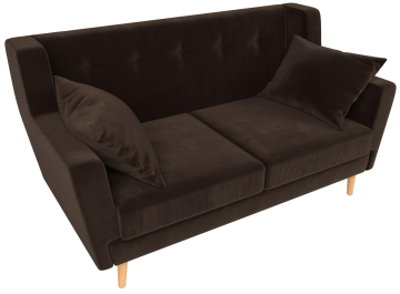 Диван Брайтон 2