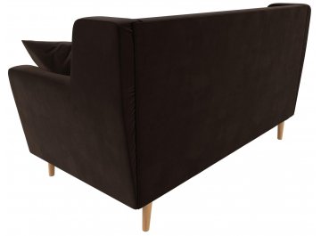 Диван Ривер-Арт 2