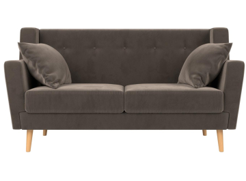 Диван Брайтон 2