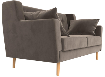 Диван Ривер-Арт 2