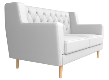 Диван Брайтон 2 Люкс