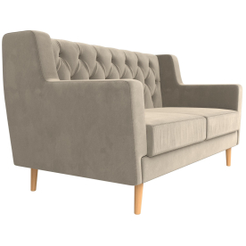 Диван Брайтон 2 Люкс