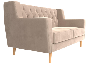 Диван Ривер-Арт 2 Люкс