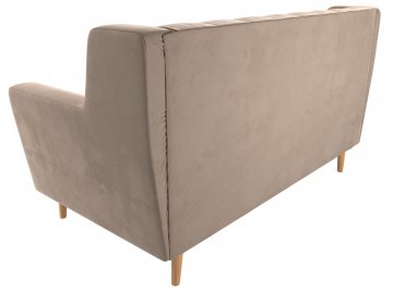 Диван Ривер-Арт 2 Люкс