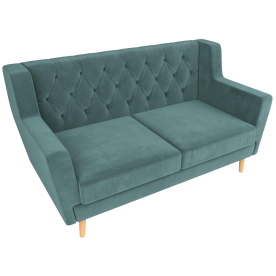 Диван Брайтон 2 Люкс