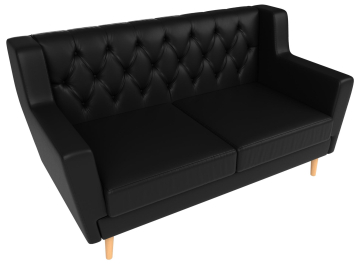 Диван Брайтон 2 Люкс