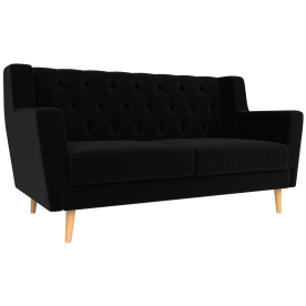 Диван Брайтон 2 Люкс