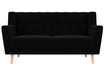 Диван Брайтон 2 Люкс