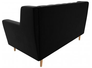 Диван Ривер-Арт 2 Люкс