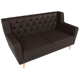 Диван Брайтон 2 Люкс