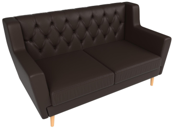 Диван Ривер-Арт 2 Люкс