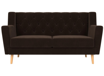 Диван Брайтон 2 Люкс