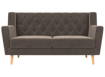 Диван Ривер-Арт 2 Люкс