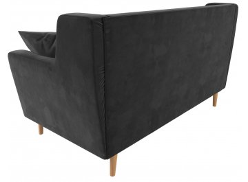 Диван Ривер-Арт 2