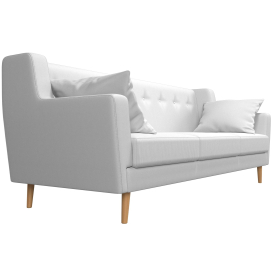 Диван Брайтон 3