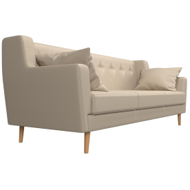 Диван Брайтон 3