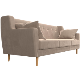 Диван Брайтон 3