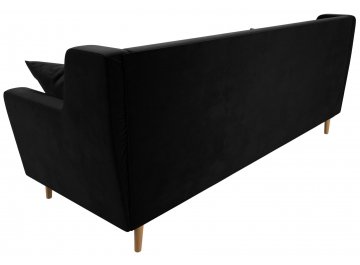 Диван Брайтон 3