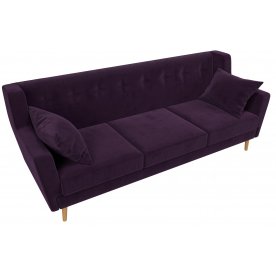 Диван Брайтон 3