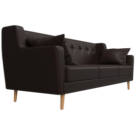 Диван Брайтон 3