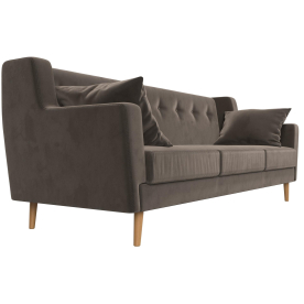 Диван Брайтон 3