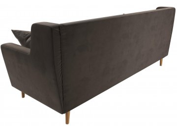 Диван Брайтон 3