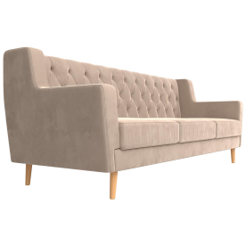 Диван Брайтон 3 Люкс