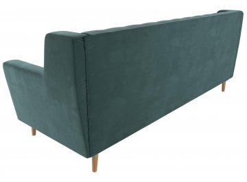 Диван Брайтон 3 Люкс