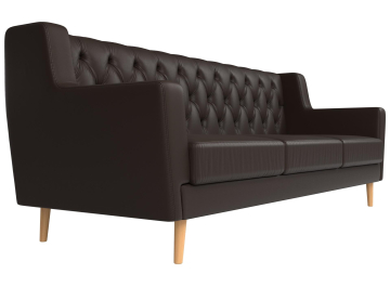 Диван Брайтон 3 Люкс