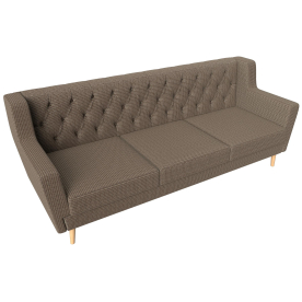 Диван Брайтон 3 Люкс