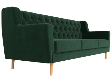 Диван Брайтон 3 Люкс