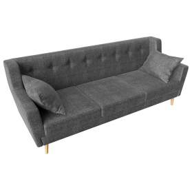 Диван Брайтон 3