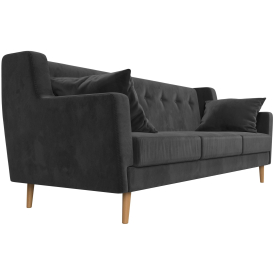 Диван Брайтон 3