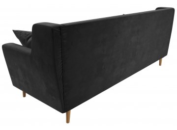 Диван Брайтон 3