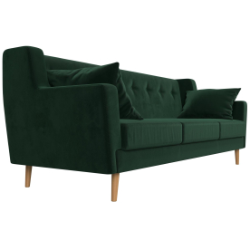 Диван Брайтон 3