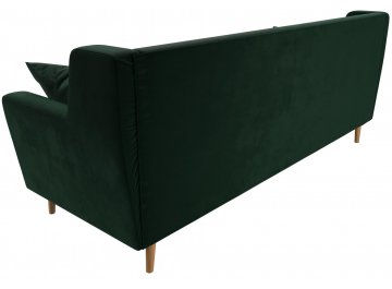 Диван Брайтон 3