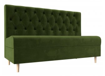 Диван Бремен