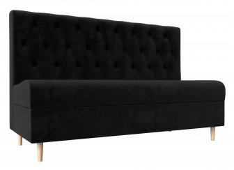 Диван Бремен